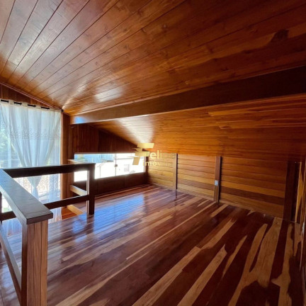 Imagem Casa com 5 Quartos à Venda, 250 m² em Village Do Sol - Guarapari