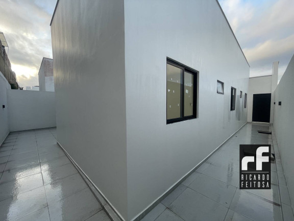 Imagem Casa de Condomínio com 3 Quartos à Venda,  em Massaranduba - Arapiraca