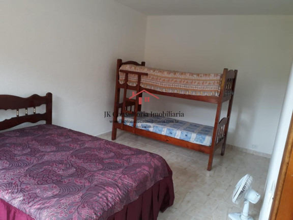 Imagem Chácara com 4 Quartos à Venda, 300 m² em Paruru - Ibiúna Imagem Chácara com 4 Quartos à Venda, 300 m² em Paruru - Ibiúna