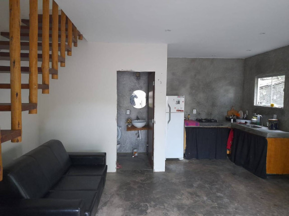Imagem Sobrado com 1 Quarto à Venda, 106 m² em Praia Da Pipa - Tibau Do Sul