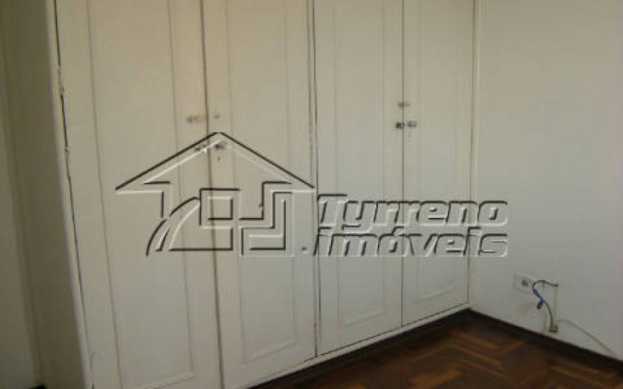 Imagem Apartamento com 3 Quartos à Venda, 120 m² em Vila Adyana - São José Dos Campos Imagem Apartamento com 3 Quartos à Venda, 120 m² em Vila Adyana - São José Dos Campos