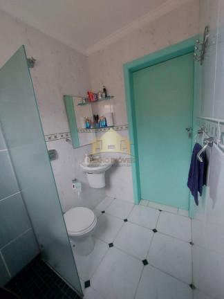 Imagem Sobrado com 4 Quartos à Venda, 160 m² em Cidade Líder - São Paulo Imagem Sobrado com 4 Quartos à Venda, 160 m² em Cidade Líder - São Paulo