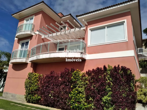 Imagem Casa com 4 Quartos à Venda, 169 m² em Geribá - Armação Dos Búzios Imagem Casa com 4 Quartos à Venda, 169 m² em Geribá - Armação Dos Búzios