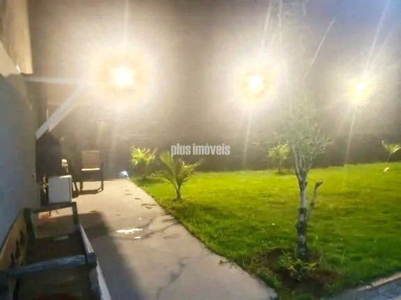 Imagem Casa com 5 Quartos à Venda, 310 m² em Morumbi - São Paulo Imagem Casa com 5 Quartos à Venda, 310 m² em Morumbi - São Paulo