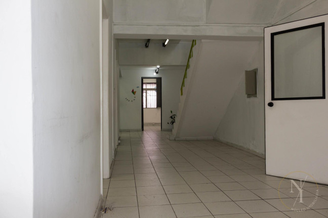 Imagem Casa com 7 Quartos à Venda, 335 m² em Vila Ester (zona Norte) - São Paulo Imagem Casa com 7 Quartos à Venda, 335 m² em Vila Ester (zona Norte) - São Paulo