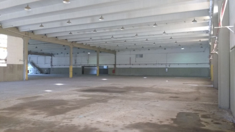 Imagem Galpão para Alugar, 4.000 m² em Industrial Anhangüera - Osasco Imagem Galpão para Alugar, 4.000 m² em Industrial Anhangüera - Osasco