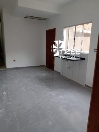 Imagem Sobrado com 3 Quartos à Venda, 257 m² em Arujá Center Ville - Arujá Imagem Sobrado com 3 Quartos à Venda, 257 m² em Arujá Center Ville - Arujá