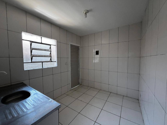 Imagem Casa com 3 Quartos à Venda, em Praia Da Tereza - São Pedro Da Aldeia Imagem Casa com 3 Quartos à Venda, em Praia Da Tereza - São Pedro Da Aldeia