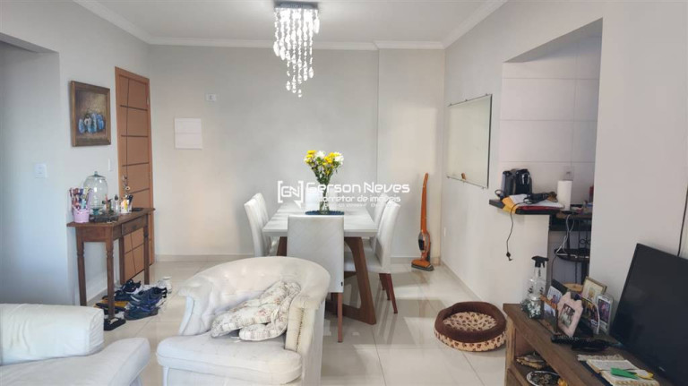 Imagem Apartamento com 2 Quartos à Venda, 92 m² em Vila Guilhermina - Praia Grande Imagem Apartamento com 2 Quartos à Venda, 92 m² em Vila Guilhermina - Praia Grande