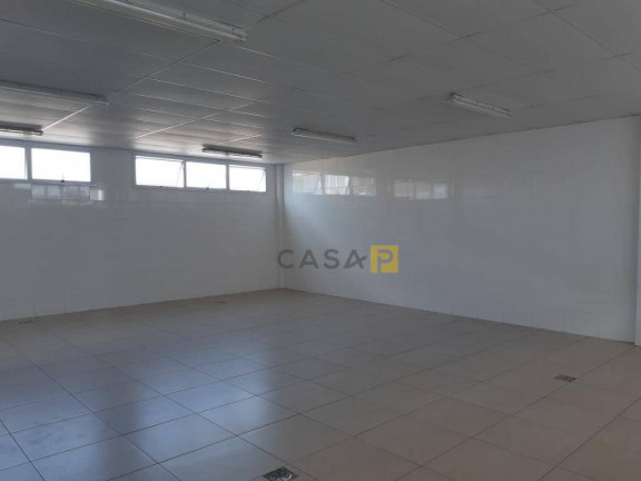Imagem Galpão para Alugar, 1.877 m² em Terminal Intermodal De Cargas (tic) - Campinas Imagem Galpão para Alugar, 1.877 m² em Terminal Intermodal De Cargas (tic) - Campinas