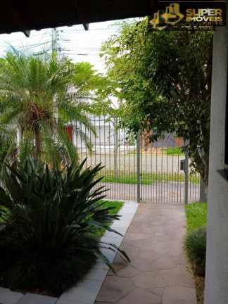 Imagem Casa com 4 Quartos à Venda, 300 m² em Três Vendas - Pelotas Imagem Casa com 4 Quartos à Venda, 300 m² em Três Vendas - Pelotas