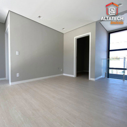 Imagem Casa com 3 Quartos à Venda, 343 m² em Residencial Alamedas - Poços De Caldas