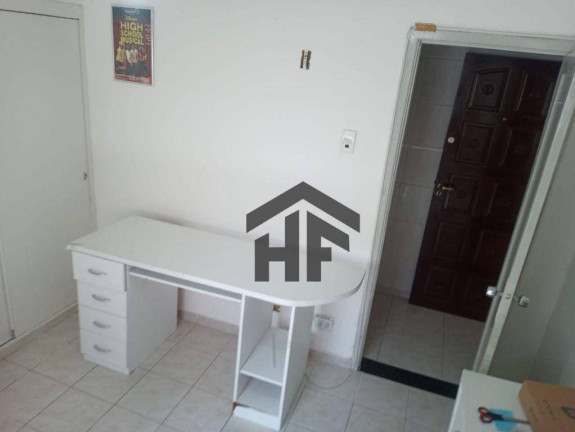 Imagem Apartamento com 3 Quartos à Venda, 134 m² em Madalena - Recife Imagem Apartamento com 3 Quartos à Venda, 134 m² em Madalena - Recife