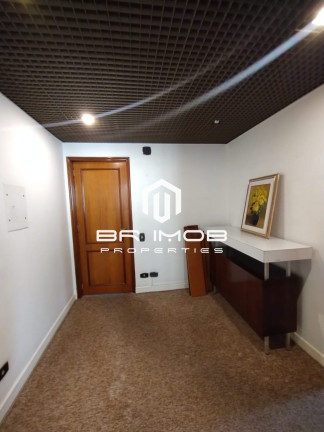 Imagem Sala Comercial à Venda, 72 m² em Consolação - São Paulo Imagem Sala Comercial à Venda, 72 m² em Consolação - São Paulo