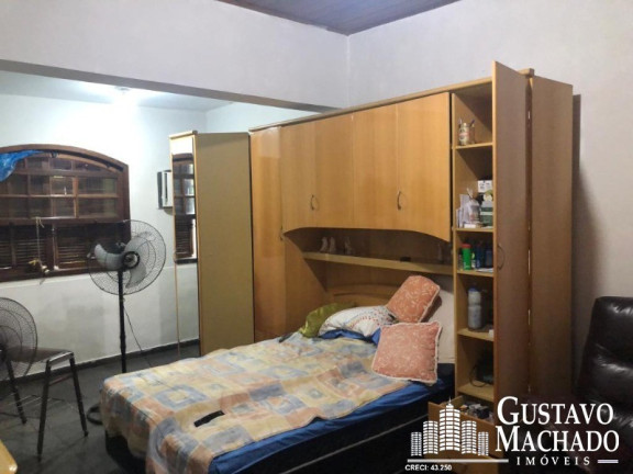 Imagem Casa com 3 Quartos à Venda, 208 m² em Aterrado - Volta Redonda Imagem Casa com 3 Quartos à Venda, 208 m² em Aterrado - Volta Redonda
