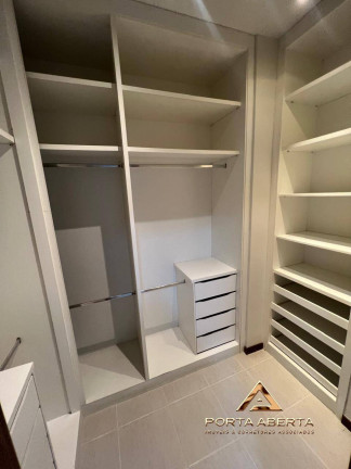 Imagem Casa com 4 Quartos à Venda, 300 m² em Cidade Nova - Santana Do Paraíso Imagem Casa com 4 Quartos à Venda, 300 m² em Cidade Nova - Santana Do Paraíso