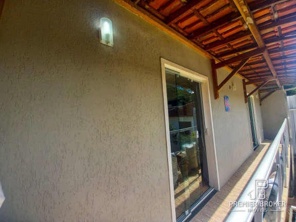 Imagem Casa com 4 Quartos à Venda, 221 m² em Bom Retiro - Teresópolis Imagem Casa com 4 Quartos à Venda, 221 m² em Bom Retiro - Teresópolis