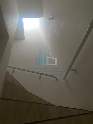 Imagem Casa de Condomínio com 2 Quartos à Venda, 54 m² em Tupi - Praia Grande Imagem Casa de Condomínio com 2 Quartos à Venda, 54 m² em Tupi - Praia Grande
