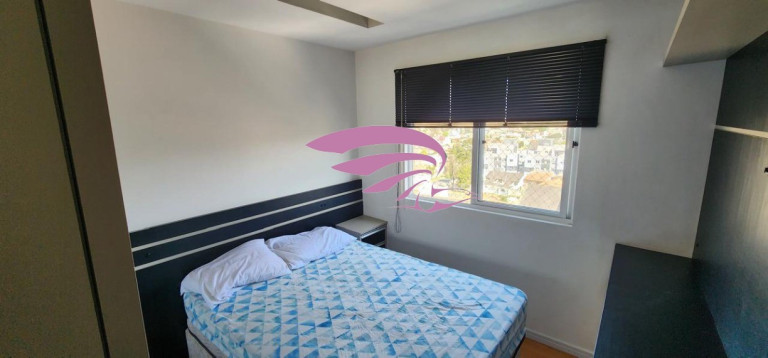Imagem Imóvel com 2 Quartos à Venda, 62 m² em Agua Verde - Curitiba Imagem Imóvel com 2 Quartos à Venda, 62 m² em Agua Verde - Curitiba