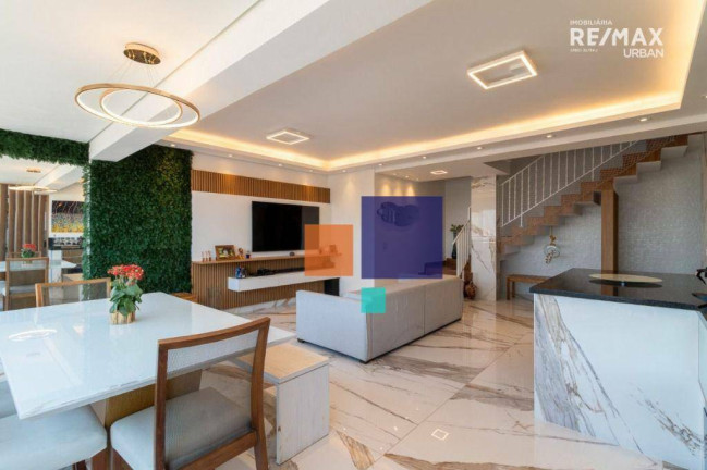 Imagem Apartamento com 2 Quartos à Venda, 112 m² em Vila Cruzeiro - São Paulo Imagem Apartamento com 2 Quartos à Venda, 112 m² em Vila Cruzeiro - São Paulo