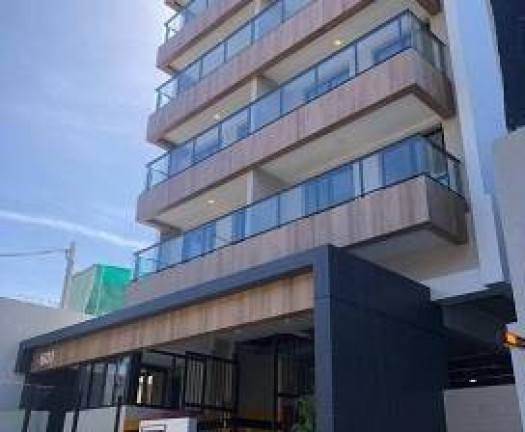 Imagem Apartamento com 1 Quarto à Venda, 31 m² em Caminho Das árvores - Salvador