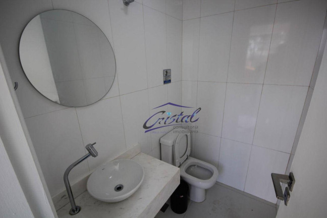 Imagem Casa com 3 Quartos à Venda, 200 m² em Jardim Bonfiglioli - São Paulo Imagem Casa com 3 Quartos à Venda, 200 m² em Jardim Bonfiglioli - São Paulo