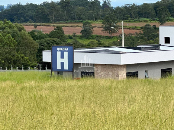 Imagem Terreno à Venda, 1.000 m² em Curitibanos - Bragança Paulista Imagem Terreno à Venda, 1.000 m² em Curitibanos - Bragança Paulista