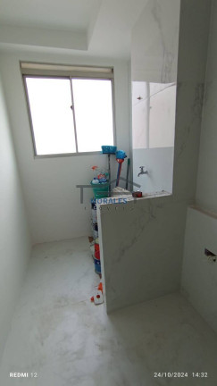 Imagem Apartamento com 2 Quartos à Venda, 54 m² em Bussocaba - Osasco Imagem Apartamento com 2 Quartos à Venda, 54 m² em Bussocaba - Osasco