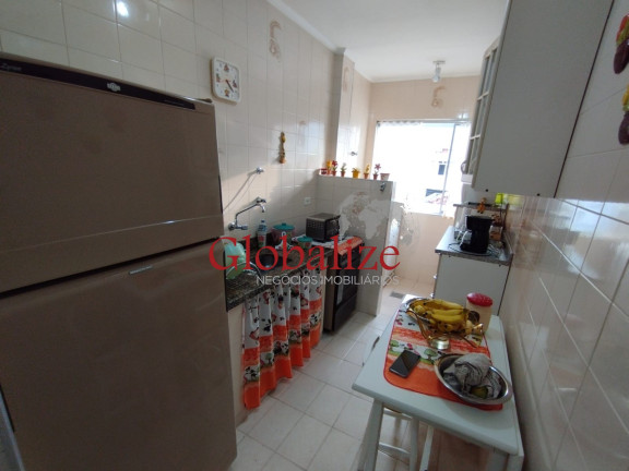 Imagem Imóvel com 2 Quartos à Venda, 76 m² em Campo Grande - Santos Imagem Imóvel com 2 Quartos à Venda, 76 m² em Campo Grande - Santos
