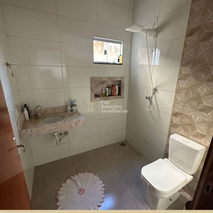 Imagem Casa com 3 Quartos à Venda, 190 m² em Jardim Jockey Club - Cuiabá Imagem Casa com 3 Quartos à Venda, 190 m² em Jardim Jockey Club - Cuiabá