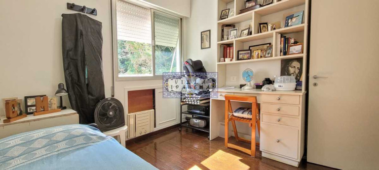 Imagem Apartamento com 4 Quartos à Venda, 160 m² em Copacabana - Rio De Janeiro Imagem Apartamento com 4 Quartos à Venda, 160 m² em Copacabana - Rio De Janeiro