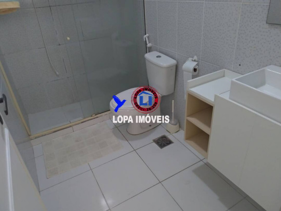 Imagem Apartamento com 1 Quarto à Venda, 52 m² em Centro - Rio De Janeiro