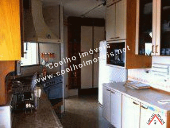 Imagem Apartamento à Venda, 230 m² em Bairro Inválido - Cidade Inexistente Imagem Apartamento à Venda, 230 m² em Bairro Inválido - Cidade Inexistente