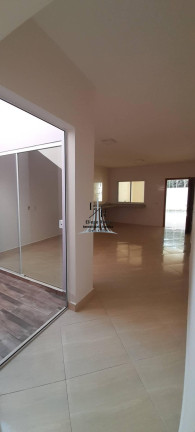 Imagem Casa com 3 Quartos à Venda, 250 m² em Villaggio Fosuzzi - Itatiba Imagem Casa com 3 Quartos à Venda, 250 m² em Villaggio Fosuzzi - Itatiba