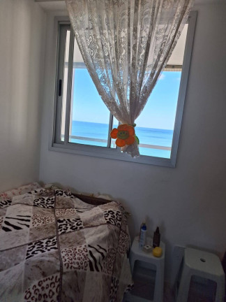 Imagem Apartamento com 2 Quartos à Venda, 75 m² em Itapuã - Vila Velha Imagem Apartamento com 2 Quartos à Venda, 75 m² em Itapuã - Vila Velha