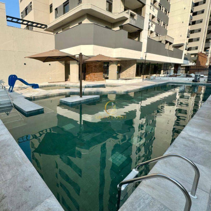 Imagem Apartamento com 3 Quartos para Alugar, 76 m² em Jardim Satélite - São José Dos Campos Imagem Apartamento com 3 Quartos para Alugar, 76 m² em Jardim Satélite - São José Dos Campos