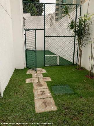 Imagem Apartamento com 2 Quartos à Venda, 90 m² em Horto Florestal - Salvador