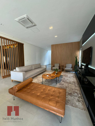 Imagem Casa com 4 Quartos à Venda, 505 m² em Alphaville - Santana De Parnaíba Imagem Casa com 4 Quartos à Venda, 505 m² em Alphaville - Santana De Parnaíba