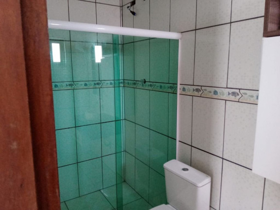 Imagem Sobrado com 3 Quartos à Venda, 188 m² em Jardim Quaresmeira - Suzano Imagem Sobrado com 3 Quartos à Venda, 188 m² em Jardim Quaresmeira - Suzano