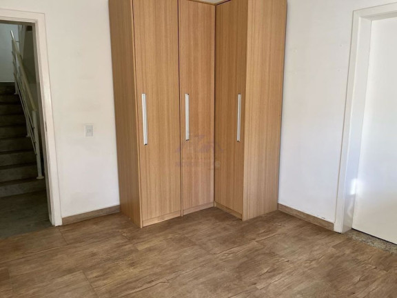 Imagem Sobrado com 3 Quartos à Venda, 269 m² em Residencial Dos Lagos - Cotia Imagem Sobrado com 3 Quartos à Venda, 269 m² em Residencial Dos Lagos - Cotia