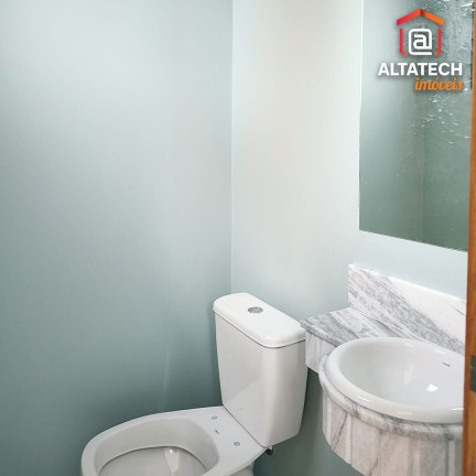 Imagem Sobrado com 2 Quartos à Venda, 62 m² em Centre-ville - Poços De Caldas Imagem Sobrado com 2 Quartos à Venda, 62 m² em Centre-ville - Poços De Caldas
