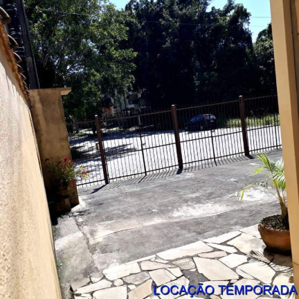 Imagem Apartamento com 1 Quarto à Venda, 41 m² em Itaguá - Ubatuba Imagem Apartamento com 1 Quarto à Venda, 41 m² em Itaguá - Ubatuba