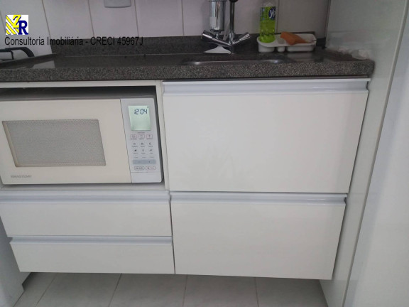 Imagem Apartamento com 2 Quartos à Venda, 45 m² em Alto Da Mooca - São Paulo Imagem Apartamento com 2 Quartos à Venda, 45 m² em Alto Da Mooca - São Paulo