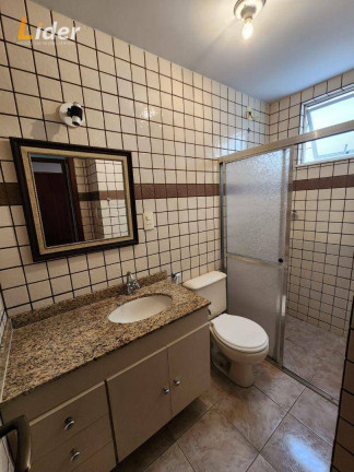 Imagem Apartamento com 2 Quartos para Alugar, 90 m² em São Mateus - Juiz De Fora Imagem Apartamento com 2 Quartos para Alugar, 90 m² em São Mateus - Juiz De Fora