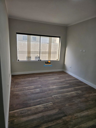 Apartamento com 2 Quartos à Venda,  em Boa Vista - São Vicente