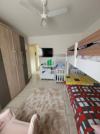 Imagem Casa com 2 Quartos à Venda, 200 m² em Vila Nova Cachoeirinha - São Paulo