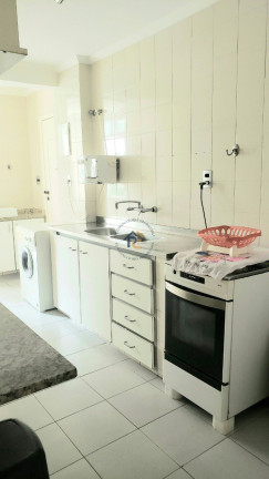 Imagem Apartamento com 2 Quartos à Venda, 110 m² em Icaraí - Niterói Imagem Apartamento com 2 Quartos à Venda, 110 m² em Icaraí - Niterói