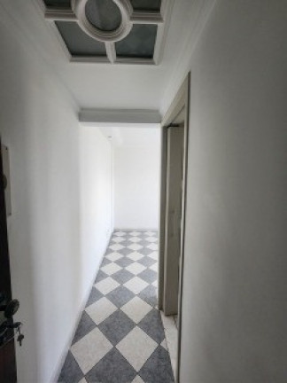 Imagem Apartamento com 2 Quartos à Venda, 53 m² em Jardim Celeste - São Paulo