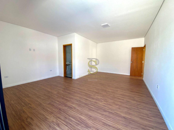 Imagem Casa com 3 Quartos à Venda, 286 m² em Condomínio Shambala Iii - Atibaia Imagem Casa com 3 Quartos à Venda, 286 m² em Condomínio Shambala Iii - Atibaia