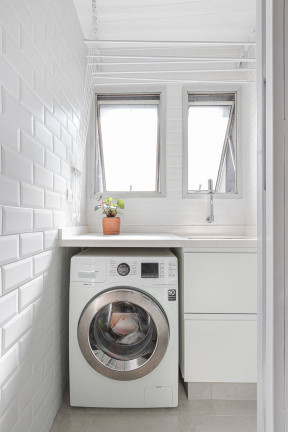 Imagem Apartamento com 2 Quartos à Venda, 60 m² em Vila Olímpia - São Paulo Imagem Apartamento com 2 Quartos à Venda, 60 m² em Vila Olímpia - São Paulo